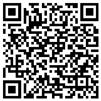 QR Code for bitcoin:bitcoin:bitcoin:litecoin:LKEasXW73cTTgmLszmrZMFD7KXDsNuLerm