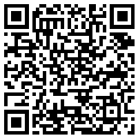 QR Code for bitcoin:bitcoin:bitcoin:litecoin:LKEmEsqzRgFASLX86H2KSWyaB3xtLfX7FP