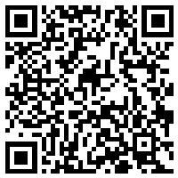QR Code for bitcoin:bitcoin:bitcoin:litecoin:LKF1f2bW8GfRPDEhCUbmDpUUoi5RFD9S2p