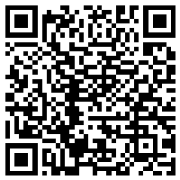 QR Code for bitcoin:bitcoin:bitcoin:litecoin:LKF1sED38VwQaKVB7iHfcWSrhC6Ae2RFbp
