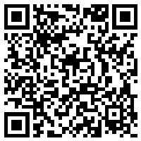 QR Code for bitcoin:bitcoin:bitcoin:litecoin:LKF2ACMeVXLFKKjXaVTfJAs73Z5G5synyv