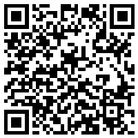 QR Code for bitcoin:bitcoin:bitcoin:litecoin:LKFCwykRCKFFc5RBaACdxLXDHqpuTK5SpN