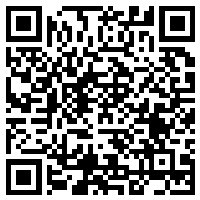 QR Code for bitcoin:bitcoin:bitcoin:litecoin:LKFDZeV9TsTYB4XbZocEyTp65dAFmpf3m8