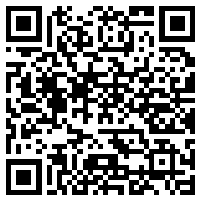 QR Code for bitcoin:bitcoin:bitcoin:litecoin:LKFFNmjAXAULr5F96bbCkh4PcPLPqpnBEn