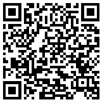 QR Code for bitcoin:bitcoin:bitcoin:litecoin:LKFKS3Mbwk4RHSk3z2kWZX2ACoX6EBkWpv