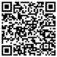 QR Code for bitcoin:bitcoin:bitcoin:litecoin:LKFNATmnhttVtnc846PoxzfX1TED54mQwy