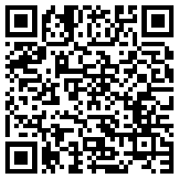 QR Code for bitcoin:bitcoin:bitcoin:litecoin:LKFNDP6c4nAtfRGwWk9grVre6JdDJKn3EP