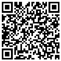 QR Code for bitcoin:bitcoin:bitcoin:litecoin:LKFPF38PPCFZ5MHhv8giQ9FGecsBBj5qRg