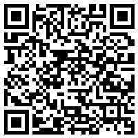 QR Code for bitcoin:bitcoin:bitcoin:litecoin:LKFQLRyeNeEmfXoy1v9dnR9WgFUsS2igMx