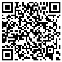QR Code for bitcoin:bitcoin:bitcoin:litecoin:LKFQbCmudKscfxcdxhg8nu7bCGw45SEDTr