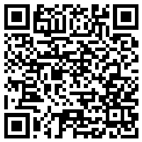 QR Code for bitcoin:bitcoin:bitcoin:litecoin:LKFVMEnimm94ajbfUZXfMLRV4os9DC82TD
