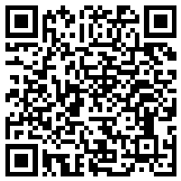 QR Code for bitcoin:bitcoin:bitcoin:litecoin:LKFVPRxXpMLcL5TeVmRPNJyPV86FKmysg8