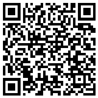 QR Code for bitcoin:bitcoin:bitcoin:litecoin:LKFYYGvs3apnzRffBkTmsaKZqCmGL1Wu29