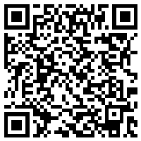 QR Code for bitcoin:bitcoin:bitcoin:litecoin:LKFbNwGGDvyUpJySPB9xQuCVdbjocNCCrT