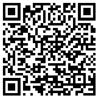 QR Code for bitcoin:bitcoin:bitcoin:litecoin:LKFwdcmaeC7pBWWcQrtz7YFiyt9LWbbCaP