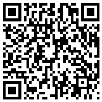 QR Code for bitcoin:bitcoin:bitcoin:litecoin:LKFwghhUiSC7CekfUezEwUX1HEJEeHSQUw