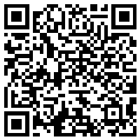QR Code for bitcoin:bitcoin:bitcoin:litecoin:LKG4U5xBCuL4rupfDXWrdZFqsarhFKESDS