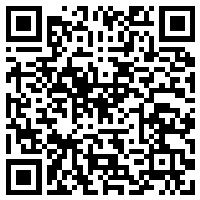 QR Code for bitcoin:bitcoin:bitcoin:litecoin:LKGERH2XYmpBiMb4498dHnksPrD5VT4Ukb