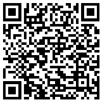 QR Code for bitcoin:bitcoin:bitcoin:litecoin:LKGSdz9xADE1LyRXVocRh5vvmk4hfioU4m