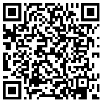 QR Code for bitcoin:bitcoin:bitcoin:litecoin:LKGTCFNZcyaECggeEJHaMoZQoEBdUDdvnv