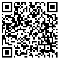 QR Code for bitcoin:bitcoin:bitcoin:litecoin:LKGhTisAzsnHUDUes6EQSdJLWLDAUnPAAM