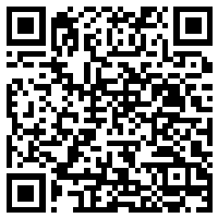 QR Code for bitcoin:bitcoin:bitcoin:litecoin:LKGp478qtpBdkjitAQuS53LrxpmEm8es8Z