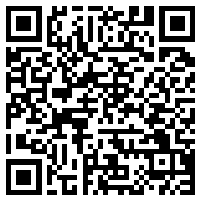 QR Code for bitcoin:bitcoin:bitcoin:litecoin:LKGppdHyUSCNf2g5AXA6PrNkEBpPi3xKfH