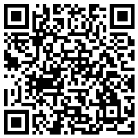QR Code for bitcoin:bitcoin:bitcoin:litecoin:LKGraa5nyAXDbwQmDFmCFDPLk9pbUXaz4p