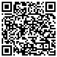 QR Code for bitcoin:bitcoin:bitcoin:litecoin:LKGw6tBiXwN9Rgvm8MsZKcBQJbwLDomzAF