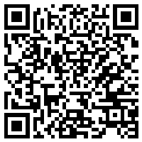 QR Code for bitcoin:bitcoin:bitcoin:litecoin:LKGwH67hwSkaYvC77mzzZCuFPbmjaDatPq