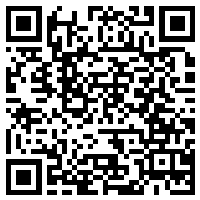 QR Code for bitcoin:bitcoin:bitcoin:litecoin:LKGwMrKndQfUUphasNPDoYqWGAtpwZTCVC