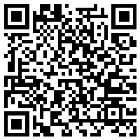 QR Code for bitcoin:bitcoin:bitcoin:litecoin:LKHDn2bFvAodegCG7mLmbYxppSWNW76N8N