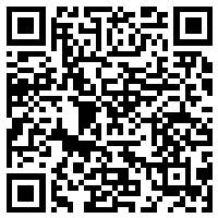 QR Code for bitcoin:bitcoin:bitcoin:litecoin:LKHJo2Gh3TxPqaXHmkfcCVVdA2FeKEsWcT