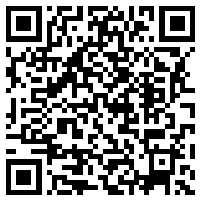 QR Code for bitcoin:bitcoin:bitcoin:litecoin:LKHjBCW1pBEu7NPXvPiAVMxuKdkBXGTLnf