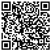 QR Code for bitcoin:bitcoin:bitcoin:litecoin:LKHvs4eP2kHDsF4zcRM6X24avM9u82ko6S