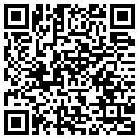 QR Code for bitcoin:bitcoin:bitcoin:litecoin:LKJHZPWxnSffdpca1WFfStqdDsGoFAEWo2