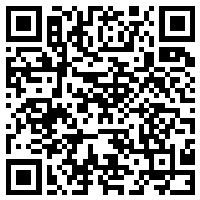QR Code for bitcoin:bitcoin:bitcoin:litecoin:LKJMQAzkFPc8oEuhRSE34PV5HjCARUBvgD