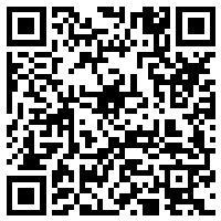 QR Code for bitcoin:bitcoin:bitcoin:litecoin:LKJRB5nePjHoNKwsD9E8eKpESNGRtENgpu