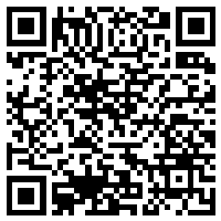 QR Code for bitcoin:bitcoin:bitcoin:litecoin:LKJS856qRae2Lbood3JChqrSe4hBKqsYBs