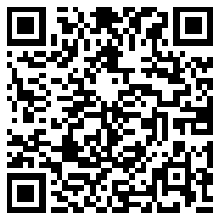 QR Code for bitcoin:bitcoin:bitcoin:litecoin:LKJSYh51ZPpj5XANqyo89BqLPACrisPYUu