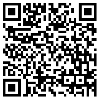 QR Code for bitcoin:bitcoin:bitcoin:litecoin:LKJSajdtEtNn7ddj9LftWVEL8i3BdoJpk4