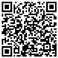 QR Code for bitcoin:bitcoin:bitcoin:litecoin:LKJT6UEbUSmdD8WEP68xtKCuZdH51kw3Mu