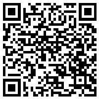 QR Code for bitcoin:bitcoin:bitcoin:litecoin:LKJTgjcYYsWxhQknuXdTHmBfRTS3PLz5BU