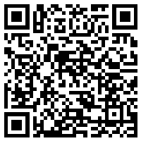 QR Code for bitcoin:bitcoin:bitcoin:litecoin:LKJVo6keEcTpVW79FQkQsof8BY1uAtJ3LT
