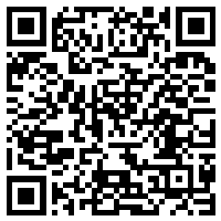 QR Code for bitcoin:bitcoin:bitcoin:litecoin:LKJWM7WPoTNXfWvrjQWMsSU7mnYSGo9XWN