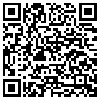 QR Code for bitcoin:bitcoin:bitcoin:litecoin:LKJXMFcHhAnFSXJ2tbtH3hE462gkXfFeAW