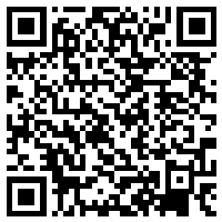 QR Code for bitcoin:bitcoin:bitcoin:litecoin:LKJeAwXwnVrN6LmH9iF4HCkwCEaagEceo7