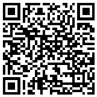 QR Code for bitcoin:bitcoin:bitcoin:litecoin:LKJoWAvASEFxga3xtbCs66vPXmoVxheNr5