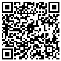QR Code for bitcoin:bitcoin:bitcoin:litecoin:LKK5sMUo7yCzpENPheHfdHQc13dJYa5PFt