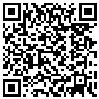 QR Code for bitcoin:bitcoin:bitcoin:litecoin:LKKQFciJsANnJSLEQGLvnKiJp9hp6frC75